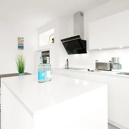 Haus Billstrasse 9 248 - 8