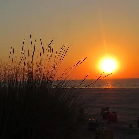 Haus Billstrasse 9 248 - 8